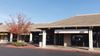 7038 N West Ave photo